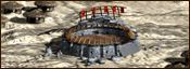 Arena of Honor