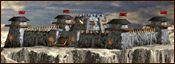 Castle