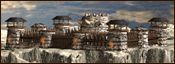 Citadel