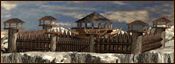 Fort
