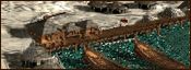 Shipyard
