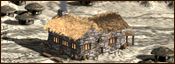Tavern