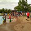 2014_May_Pool_Party